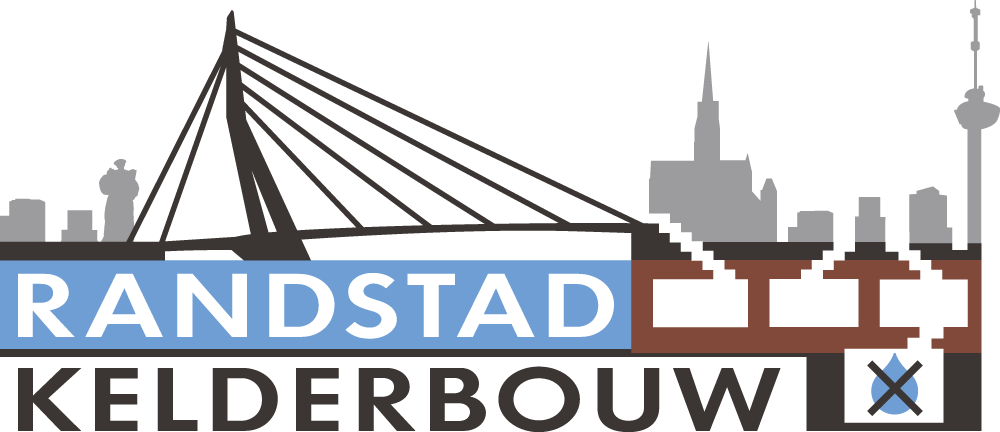 Randstad Kelderbouw B.V.